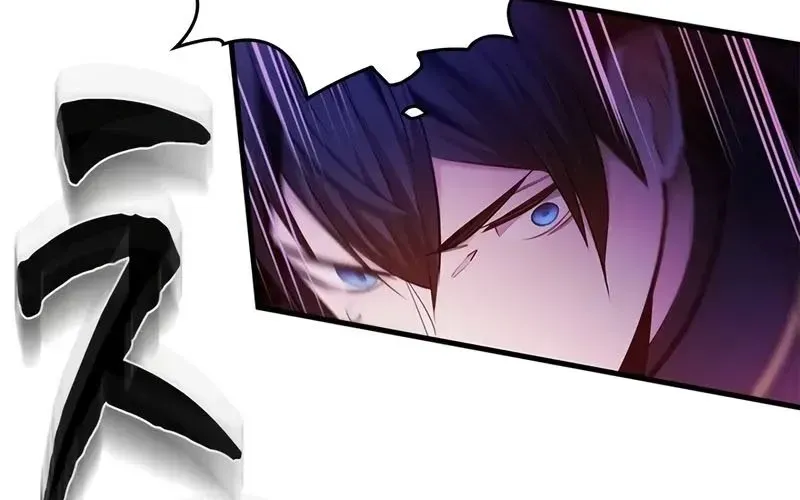 Hầm Ngục Hướng Dẫn Cấp Địa Ngục Chapter 237 - Trang 2