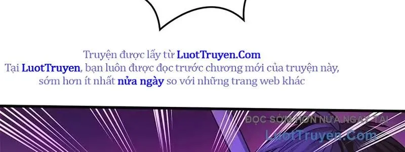 Hầm Ngục Hướng Dẫn Cấp Địa Ngục Chapter 237 - Trang 2