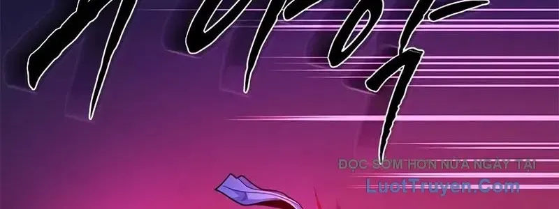 Hầm Ngục Hướng Dẫn Cấp Địa Ngục Chapter 237 - Trang 2