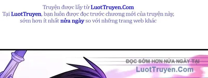 Hầm Ngục Hướng Dẫn Cấp Địa Ngục Chapter 237 - Trang 2