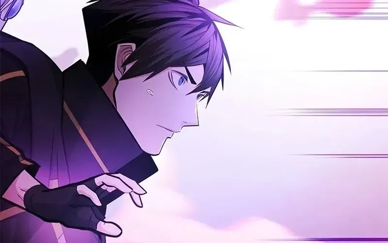 Hầm Ngục Hướng Dẫn Cấp Địa Ngục Chapter 237 - Trang 2