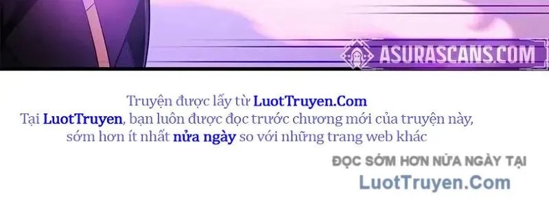 Hầm Ngục Hướng Dẫn Cấp Địa Ngục Chapter 237 - Trang 2