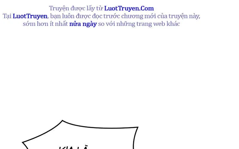 Hầm Ngục Hướng Dẫn Cấp Địa Ngục Chapter 237 - Trang 2