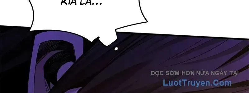 Hầm Ngục Hướng Dẫn Cấp Địa Ngục Chapter 237 - Trang 2