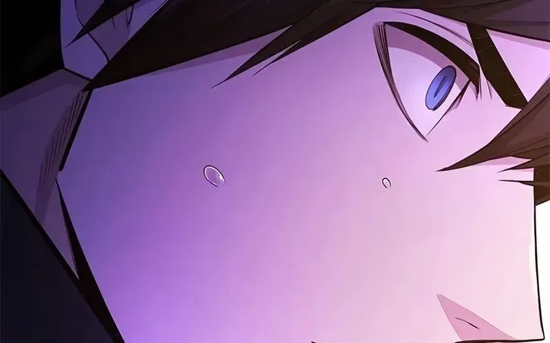 Hầm Ngục Hướng Dẫn Cấp Địa Ngục Chapter 237 - Trang 2