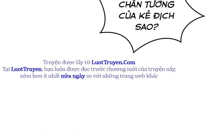 Hầm Ngục Hướng Dẫn Cấp Địa Ngục Chapter 237 - Trang 2