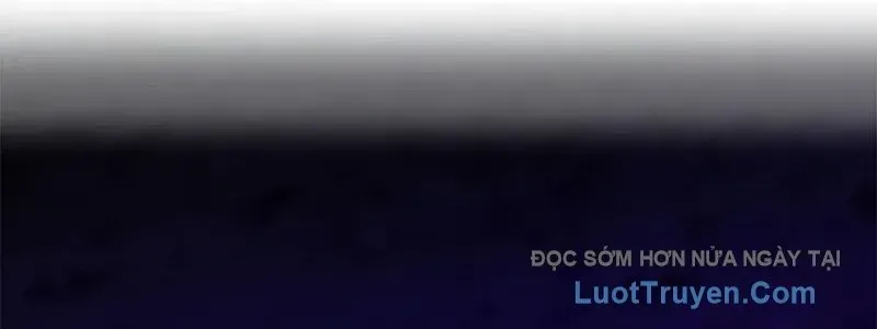 Hầm Ngục Hướng Dẫn Cấp Địa Ngục Chapter 237 - Trang 2