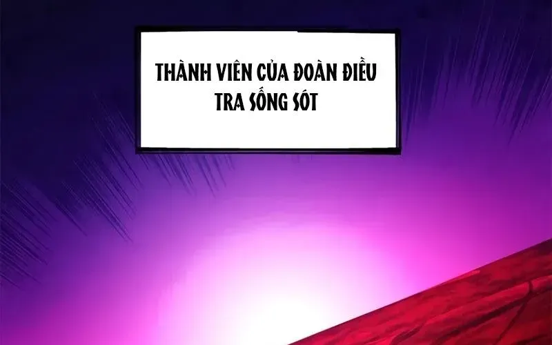 Hầm Ngục Hướng Dẫn Cấp Địa Ngục Chapter 237 - Trang 2