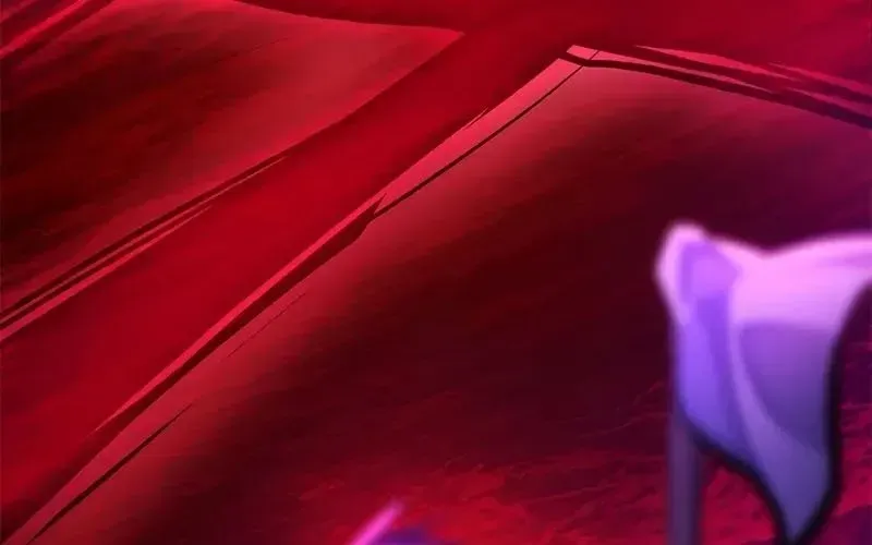 Hầm Ngục Hướng Dẫn Cấp Địa Ngục Chapter 237 - Trang 2