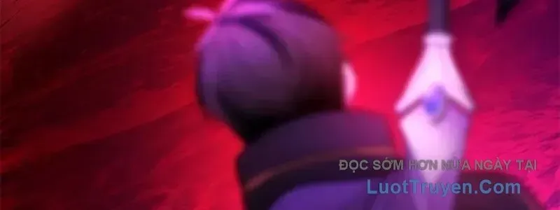 Hầm Ngục Hướng Dẫn Cấp Địa Ngục Chapter 237 - Trang 2