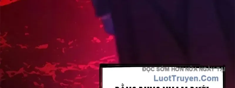 Hầm Ngục Hướng Dẫn Cấp Địa Ngục Chapter 237 - Trang 2