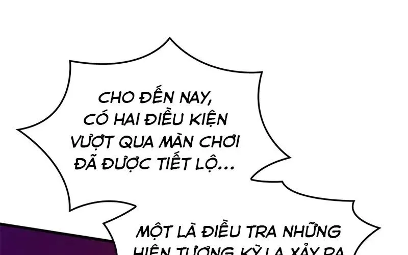 Hầm Ngục Hướng Dẫn Cấp Địa Ngục Chapter 237 - Trang 2