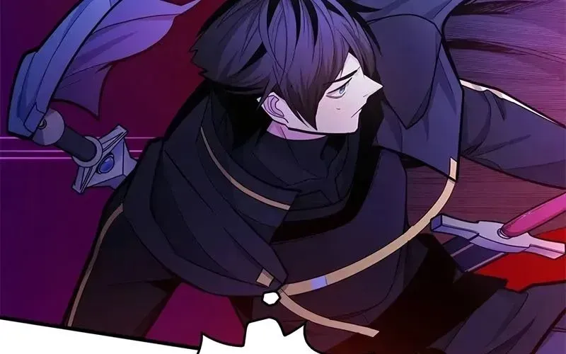 Hầm Ngục Hướng Dẫn Cấp Địa Ngục Chapter 237 - Trang 2