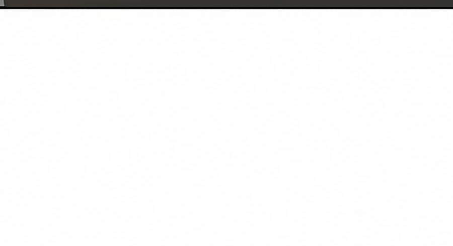 Hầm Ngục Hướng Dẫn Cấp Địa Ngục Chapter 24 - Trang 2