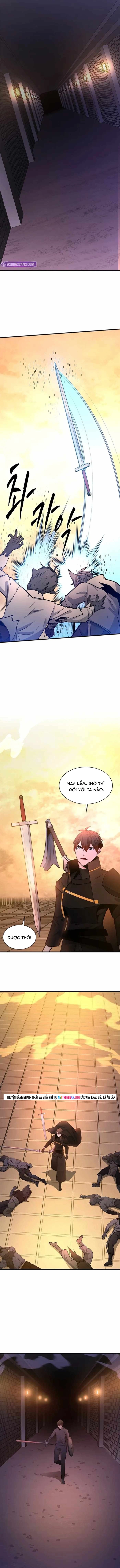 Hầm Ngục Hướng Dẫn Cấp Địa Ngục Chapter 249 - Trang 2