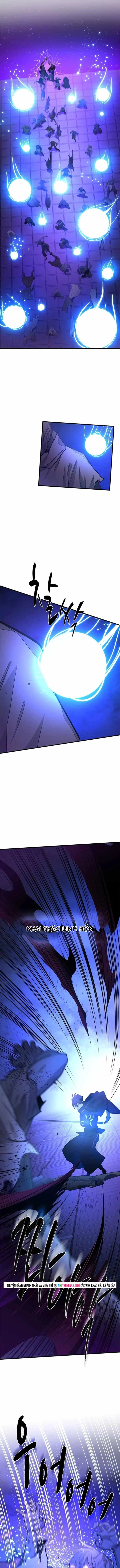 Hầm Ngục Hướng Dẫn Cấp Địa Ngục Chapter 249 - Trang 2