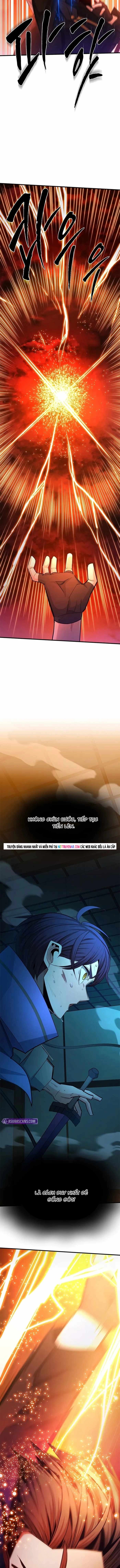 Hầm Ngục Hướng Dẫn Cấp Địa Ngục Chapter 249 - Trang 2