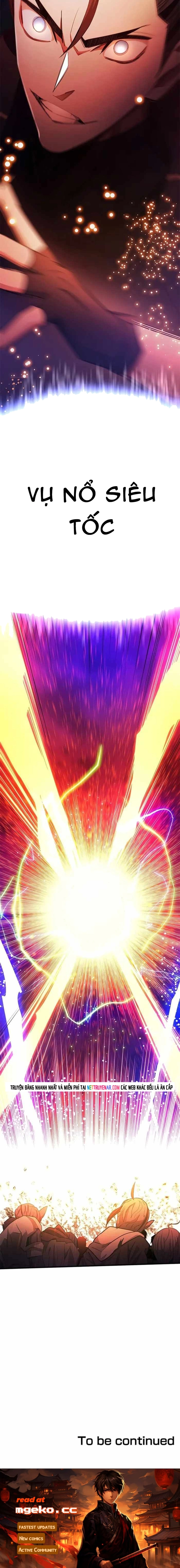 Hầm Ngục Hướng Dẫn Cấp Địa Ngục Chapter 249 - Trang 2