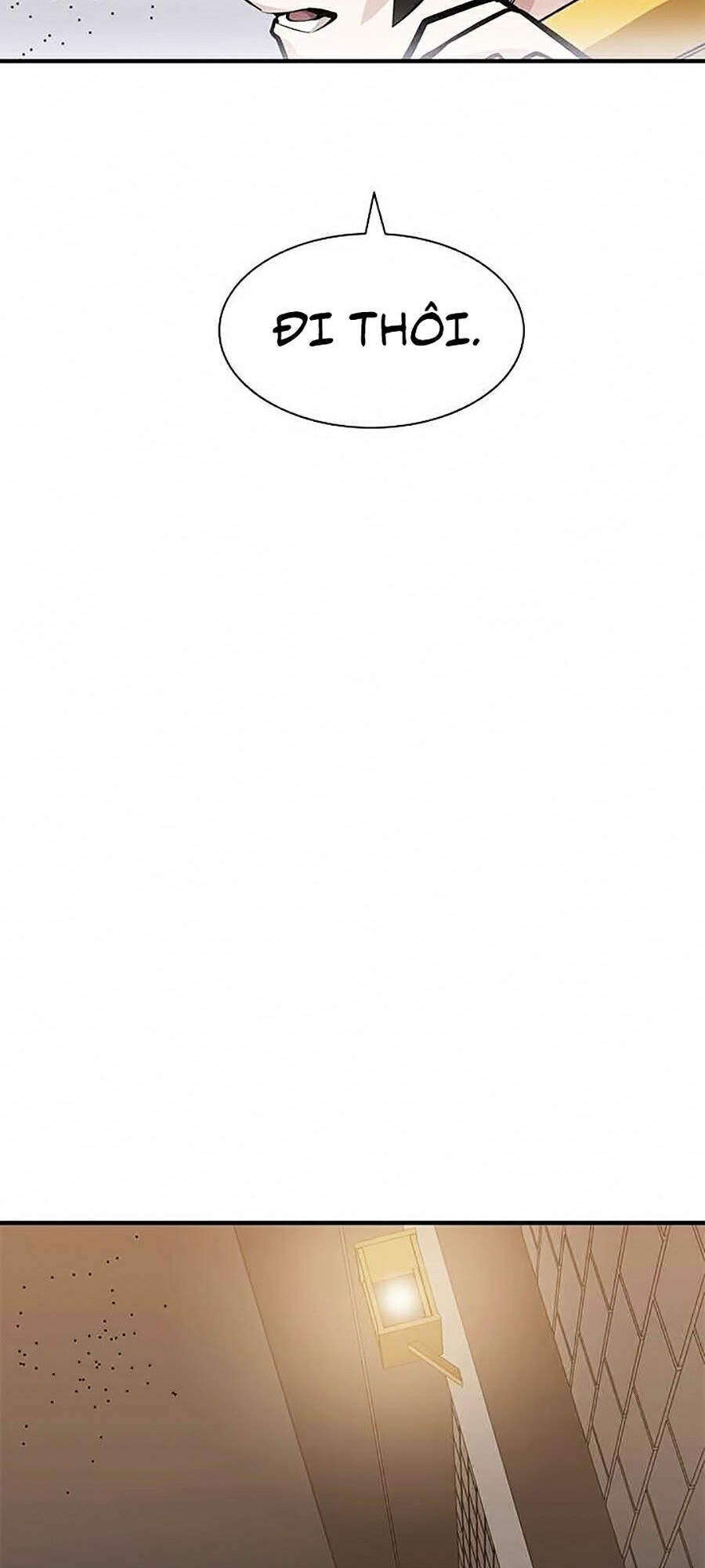 Hầm Ngục Hướng Dẫn Cấp Địa Ngục Chapter 25 - Trang 2