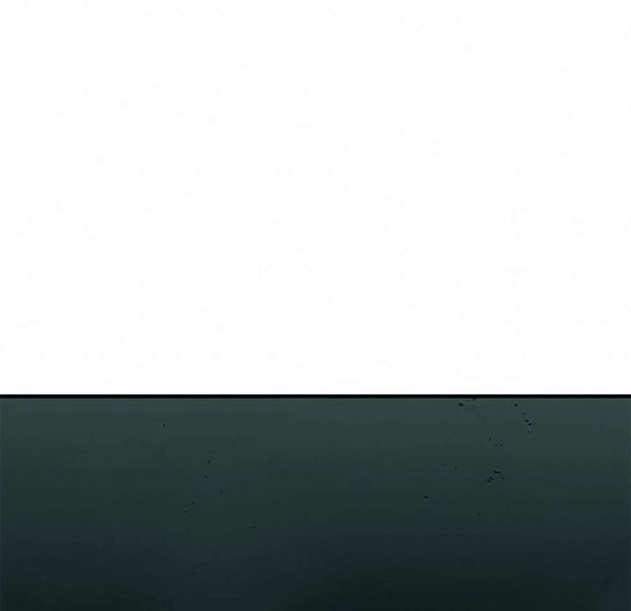 Hầm Ngục Hướng Dẫn Cấp Địa Ngục Chapter 25 - Trang 2