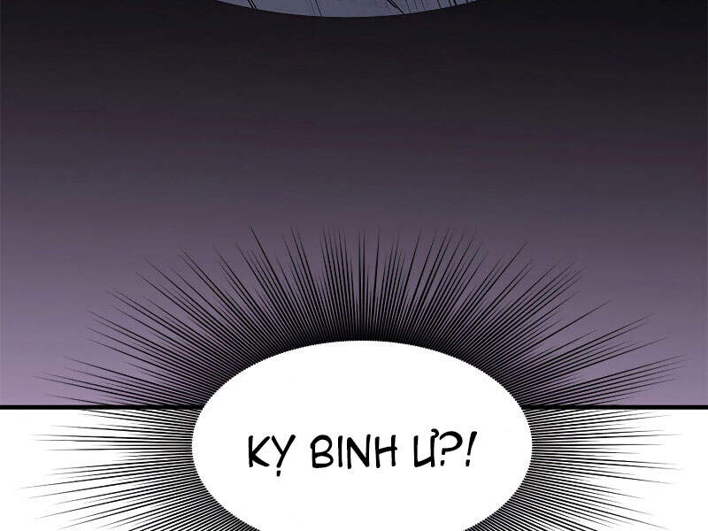 Hầm Ngục Hướng Dẫn Cấp Địa Ngục Chapter 26 - Trang 2