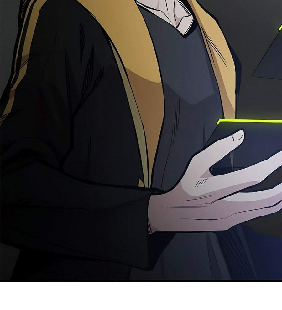 Hầm Ngục Hướng Dẫn Cấp Địa Ngục Chapter 28 - Trang 2