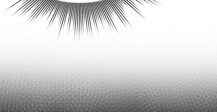 Hầm Ngục Hướng Dẫn Cấp Địa Ngục Chapter 28 - Trang 2