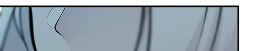 Hầm Ngục Hướng Dẫn Cấp Địa Ngục Chapter 28 - Trang 2