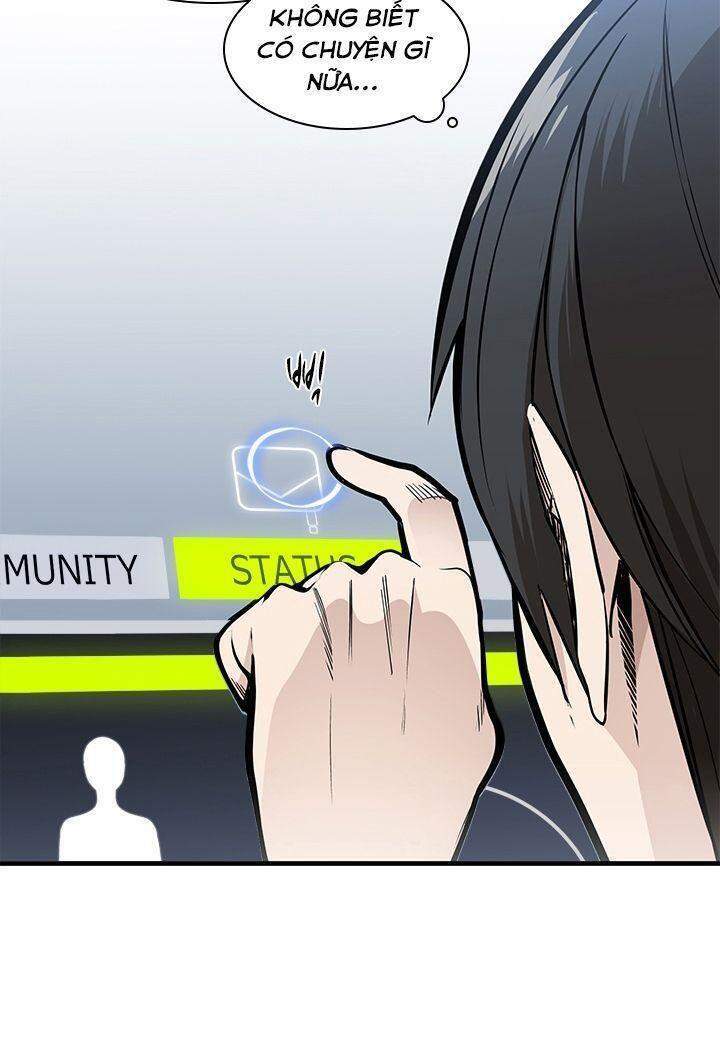 Hầm Ngục Hướng Dẫn Cấp Địa Ngục Chapter 30 - Trang 2