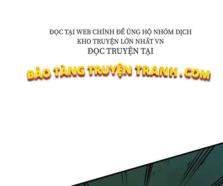 Hầm Ngục Hướng Dẫn Cấp Địa Ngục Chapter 33 - Trang 2