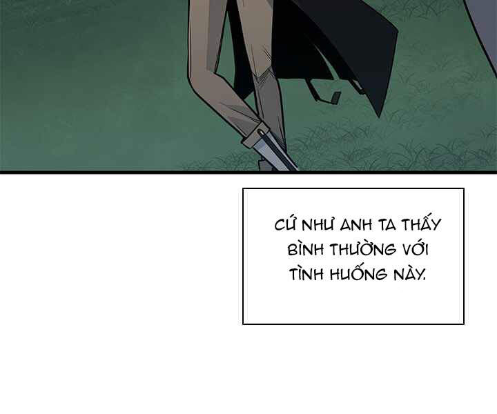 Hầm Ngục Hướng Dẫn Cấp Địa Ngục Chapter 33 - Trang 2