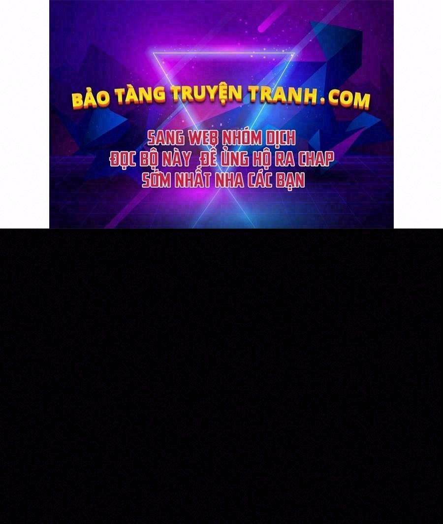 Hầm Ngục Hướng Dẫn Cấp Địa Ngục Chapter 36 - Trang 2