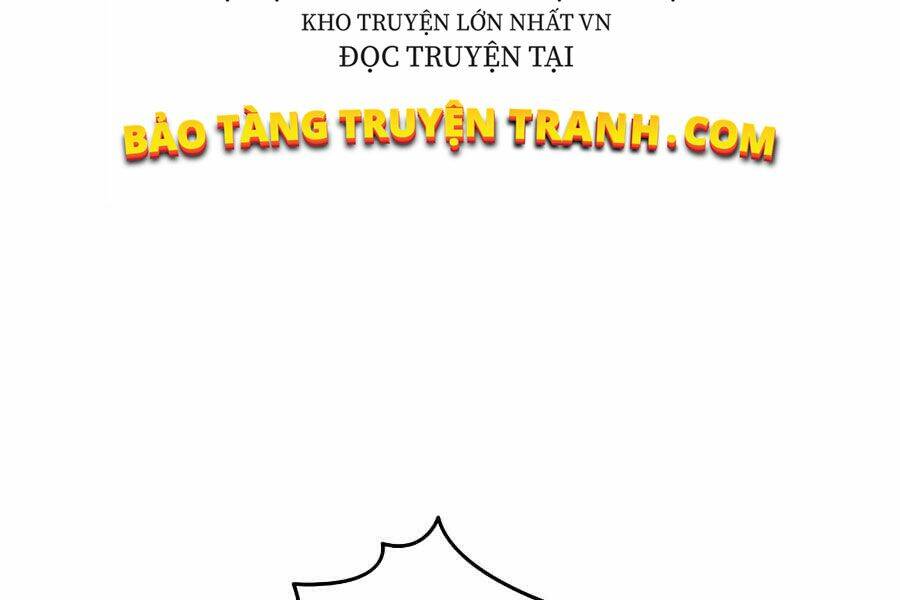 Hầm Ngục Hướng Dẫn Cấp Địa Ngục Chapter 36 - Trang 2