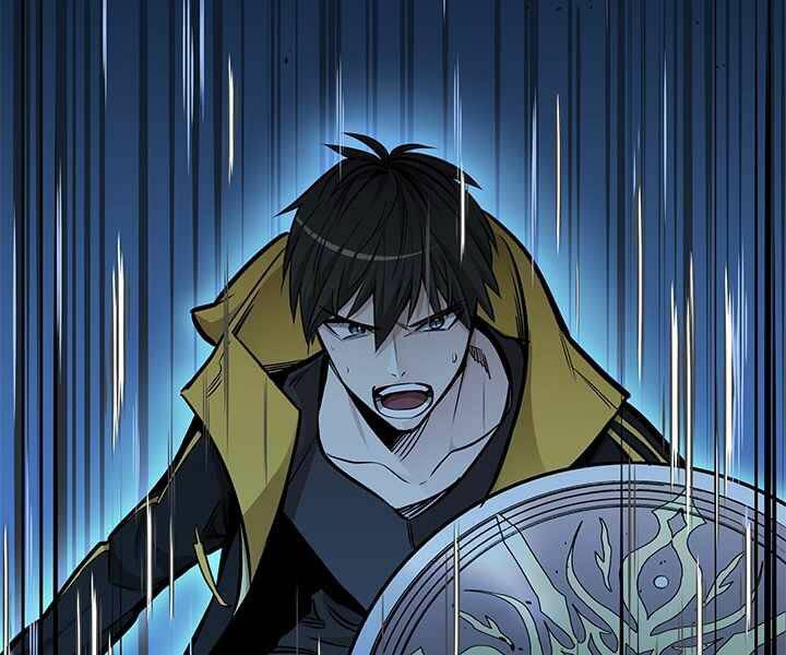 Hầm Ngục Hướng Dẫn Cấp Địa Ngục Chapter 36 - Trang 2