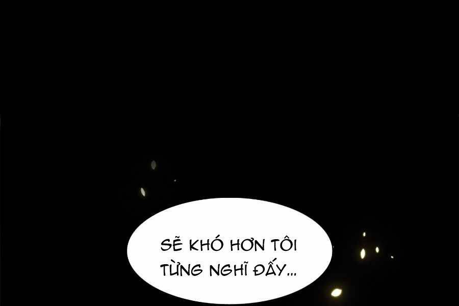 Hầm Ngục Hướng Dẫn Cấp Địa Ngục Chapter 36 - Trang 2