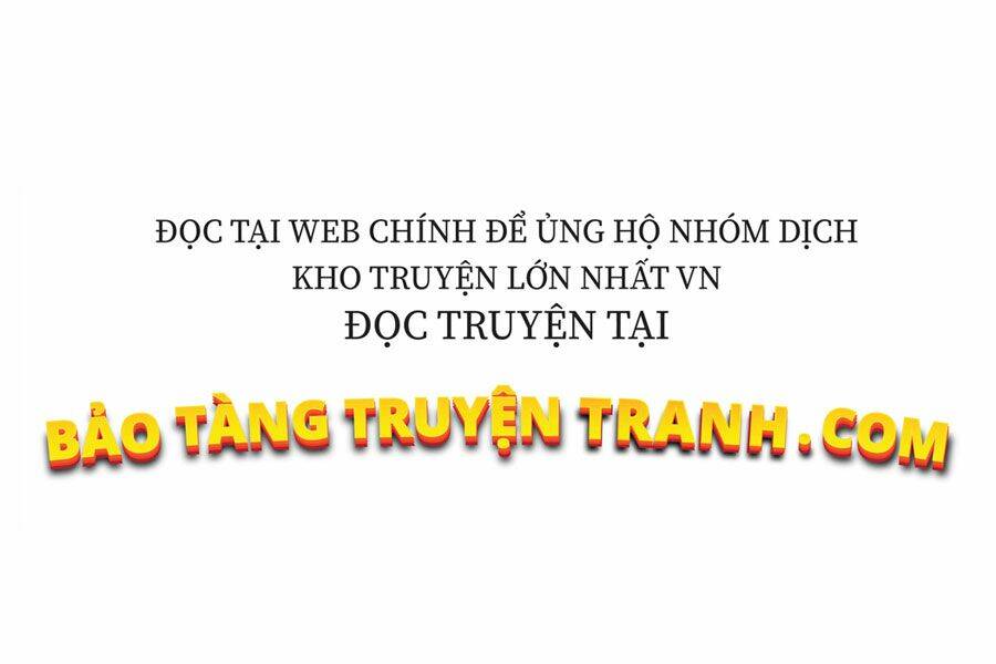 Hầm Ngục Hướng Dẫn Cấp Địa Ngục Chapter 36 - Trang 2