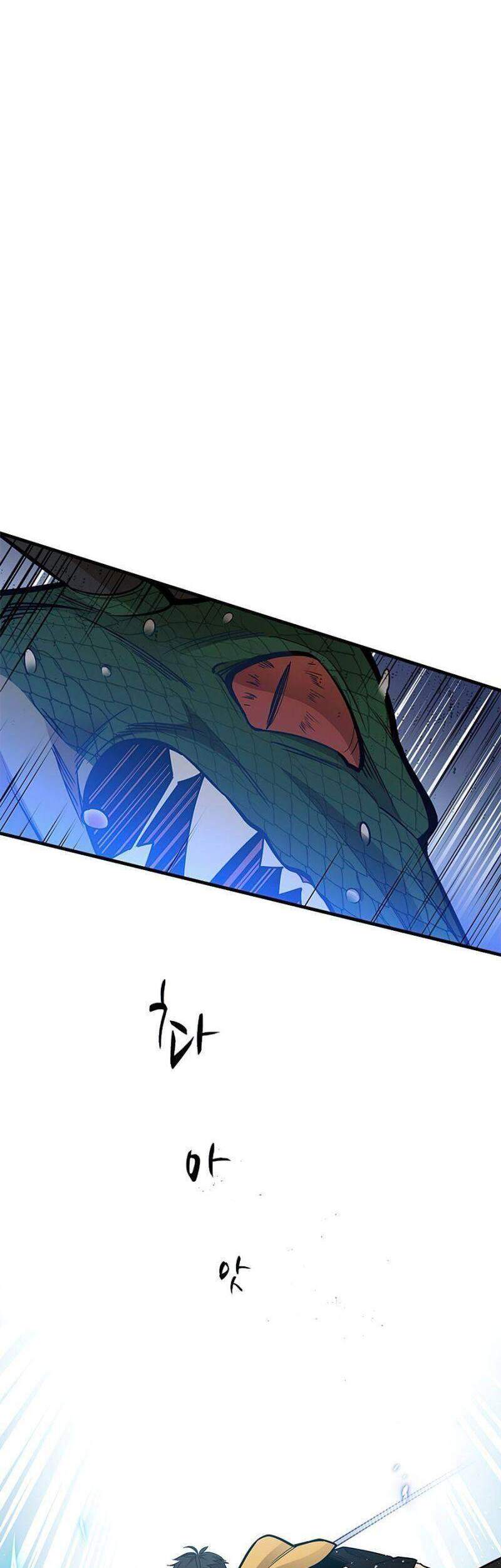 Hầm Ngục Hướng Dẫn Cấp Địa Ngục Chapter 38 - Trang 2