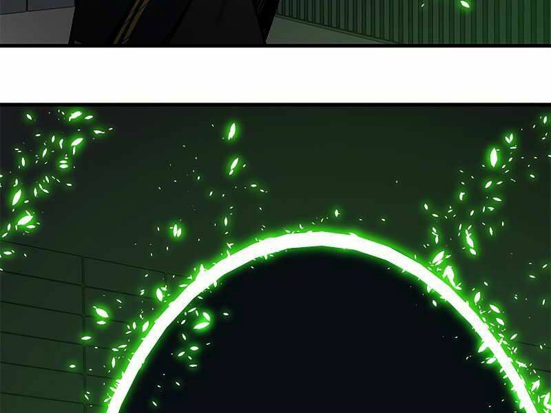 Hầm Ngục Hướng Dẫn Cấp Địa Ngục Chapter 43 - Trang 2