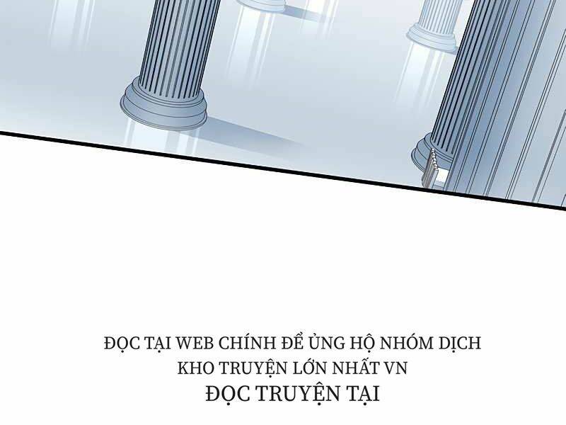 Hầm Ngục Hướng Dẫn Cấp Địa Ngục Chapter 43 - Trang 2