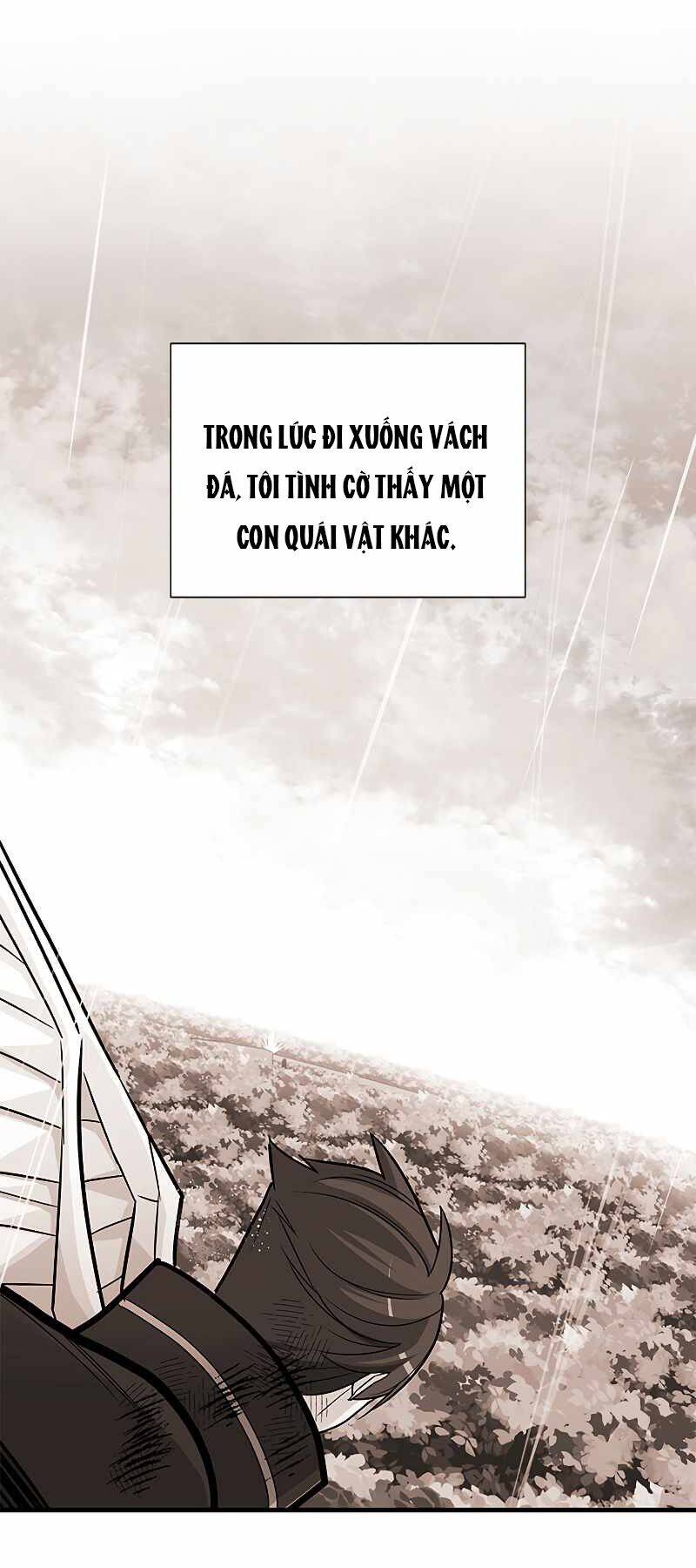 Hầm Ngục Hướng Dẫn Cấp Địa Ngục Chapter 46 - Trang 2