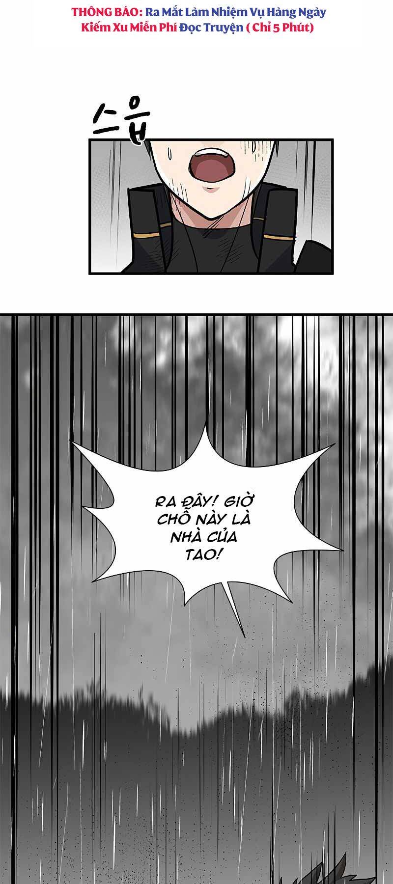 Hầm Ngục Hướng Dẫn Cấp Địa Ngục Chapter 46 - Trang 2