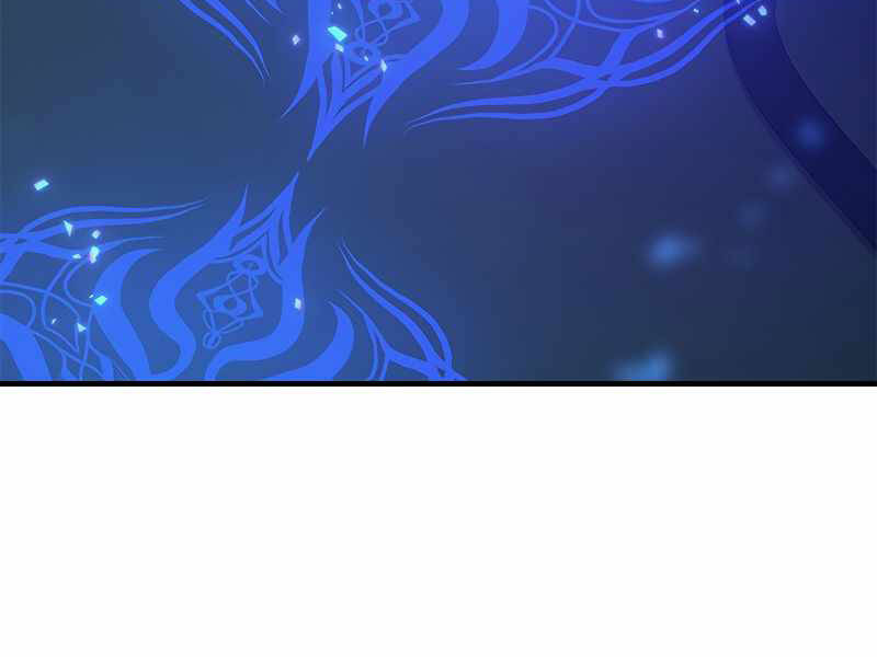 Hầm Ngục Hướng Dẫn Cấp Địa Ngục Chapter 47 - Trang 2