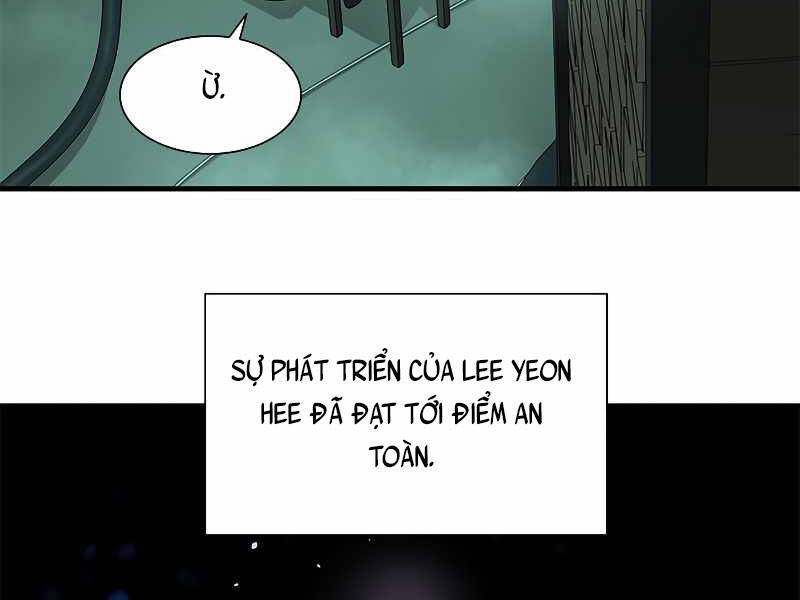 Hầm Ngục Hướng Dẫn Cấp Địa Ngục Chapter 47 - Trang 2