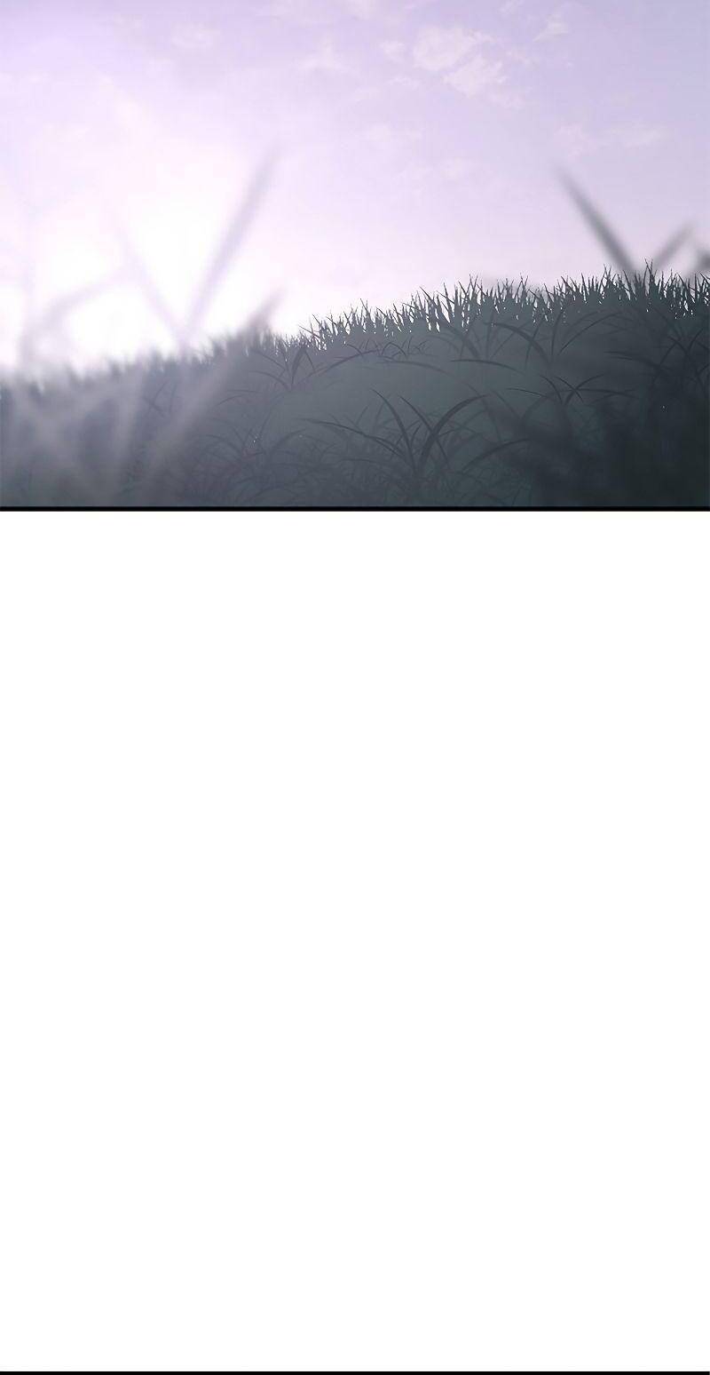 Hầm Ngục Hướng Dẫn Cấp Địa Ngục Chapter 49 - Trang 2