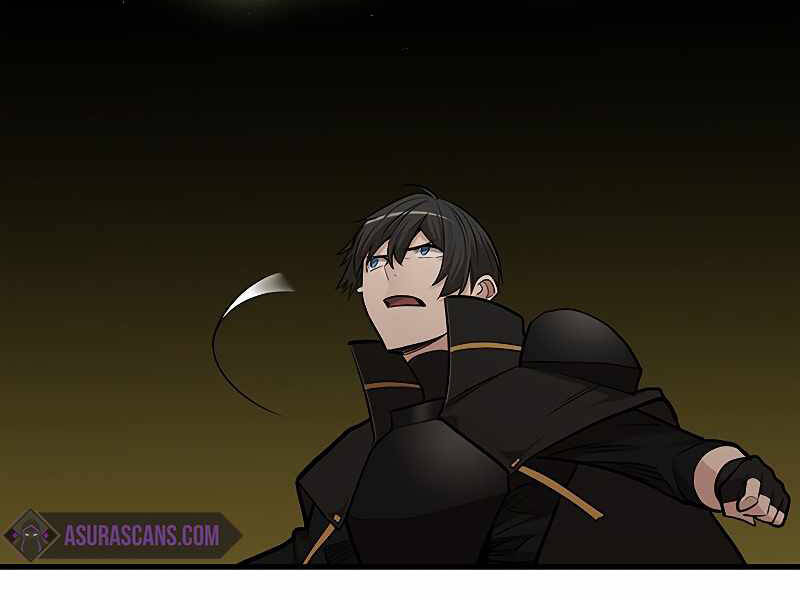 Hầm Ngục Hướng Dẫn Cấp Địa Ngục Chapter 54 - Trang 2