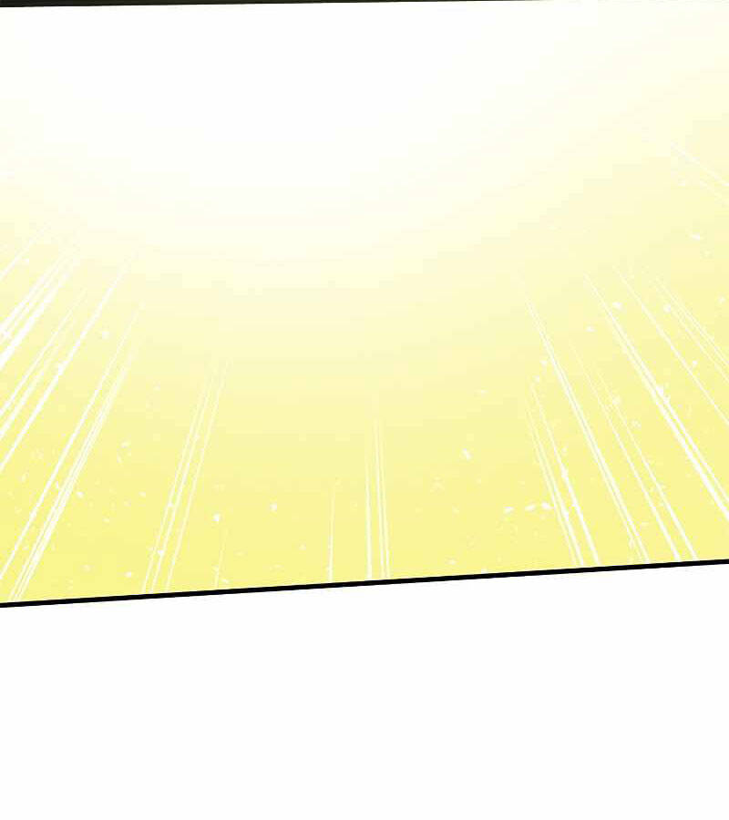 Hầm Ngục Hướng Dẫn Cấp Địa Ngục Chapter 55 - Trang 2