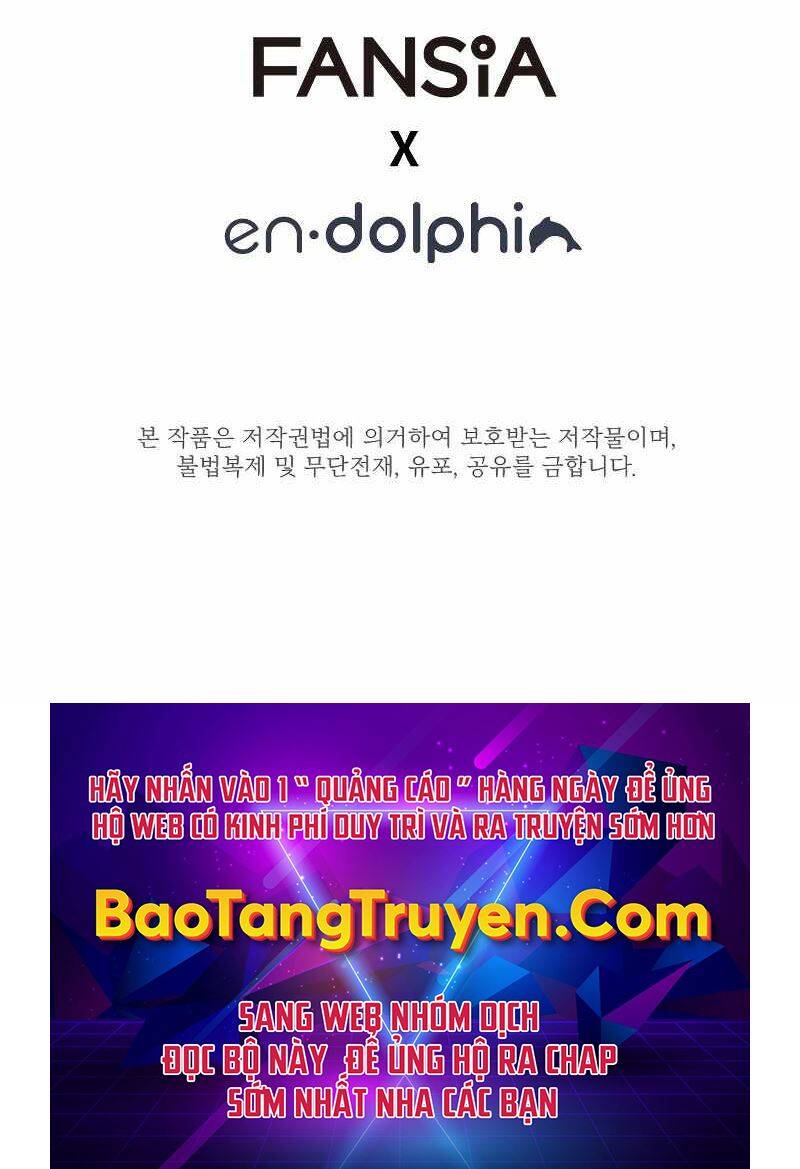 Hầm Ngục Hướng Dẫn Cấp Địa Ngục Chapter 55 - Trang 2