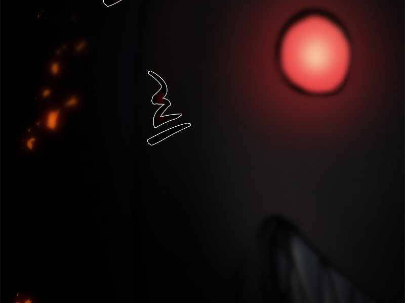 Hầm Ngục Hướng Dẫn Cấp Địa Ngục Chapter 56 - Trang 2