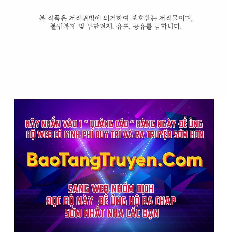 Hầm Ngục Hướng Dẫn Cấp Địa Ngục Chapter 57 - Trang 2