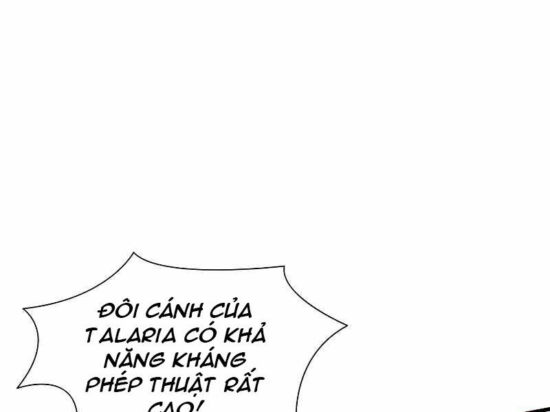 Hầm Ngục Hướng Dẫn Cấp Địa Ngục Chapter 57 - Trang 2